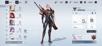 Screenshot_2026-04-21-18-46-49-363_com.kurogame.gplay.punishing.grayraven.en.jpg
