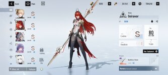 Screenshot_2026-04-21-18-46-51-171_com.kurogame.gplay.punishing.grayraven.en.jpg