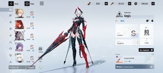 Screenshot_2026-04-21-18-46-53-017_com.kurogame.gplay.punishing.grayraven.en.jpg