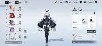 Screenshot_2026-04-21-18-46-56-436_com.kurogame.gplay.punishing.grayraven.en.jpg