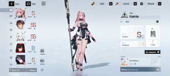 Screenshot_2026-04-21-18-47-00-819_com.kurogame.gplay.punishing.grayraven.en.jpg