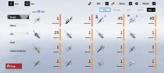 Screenshot_2026-04-21-18-47-07-483_com.kurogame.gplay.punishing.grayraven.en.jpg
