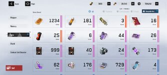 Screenshot_2026-04-21-18-47-12-257_com.kurogame.gplay.punishing.grayraven.en.jpg