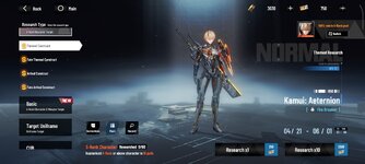 Screenshot_2026-04-21-18-47-18-750_com.kurogame.gplay.punishing.grayraven.en.jpg