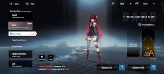 Screenshot_2026-04-21-18-47-23-663_com.kurogame.gplay.punishing.grayraven.en.jpg