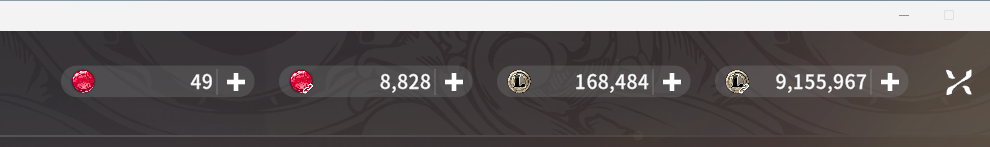 6.png