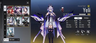 Screenshot_2026-04-22-00-19-54-001_com.xd.etheria.gp.glb.jpg