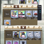 x3 SSR a1.png