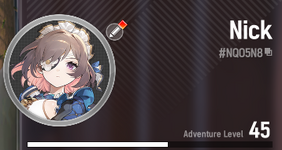 Screenshot (152).png