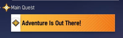 Screenshot (156).png