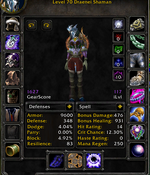 resto.png