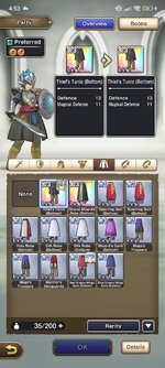 Screenshot_2026-04-22-04-53-43-640_com.square_enix.android_googleplay.dqsgw.jpg