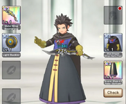 Metal Wing Boomerang+SSR a1.png
