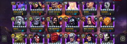 Screenshot_20260422_031811_Champions.jpg