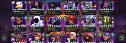 Screenshot_20260422_031825_Champions.jpg
