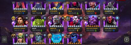 Screenshot_20260422_031836_Champions.jpg