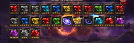 Screenshot_20260422_031958_Champions.jpg