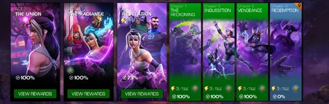 Screenshot_20260422_032100_Champions.jpg