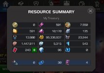 Screenshot_20260422_032118_Champions.jpg