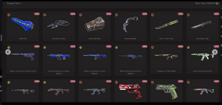 Screenshot_6.png
