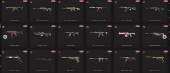 Screenshot_5.png