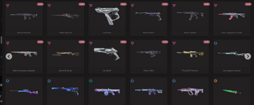 Screenshot_4.png