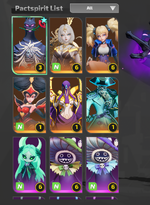 Screenshot 2026-04-21 175530.png