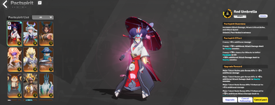 Screenshot 2026-04-21 175600.png