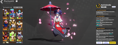 Screenshot 2026-04-21 175614.png