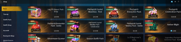 Screenshot 2026-04-21 180023.png
