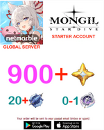1776820237406.png