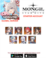 1776820261281.png