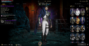 1Avatar.png