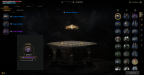 2Artifact.png