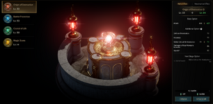 4Relic.png