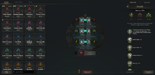 5Ability.png