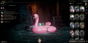 Mount.png