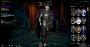 1Avatar.png