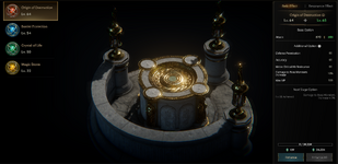 4Relic.png