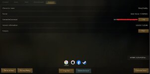 Server.jpg