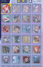 7.png
