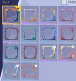 6.png