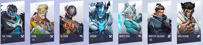 5.png