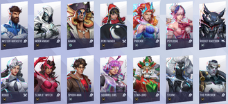 4.png