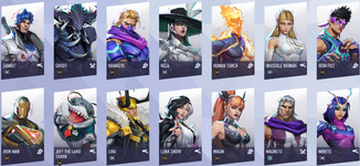 3.png
