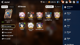 Screenshot_20260422-035045.png
