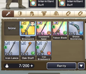 x2 SSR a2.png