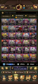 Screenshot_2026-04-22-10-47-13-95_d99430ea871e47c02ce6dfc388e9e5a8.jpg