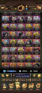 Screenshot_2026-04-22-10-47-17-32_d99430ea871e47c02ce6dfc388e9e5a8.jpg