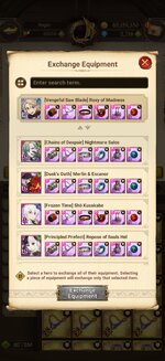 Screenshot_2026-04-22-10-48-32-15_d99430ea871e47c02ce6dfc388e9e5a8.jpg